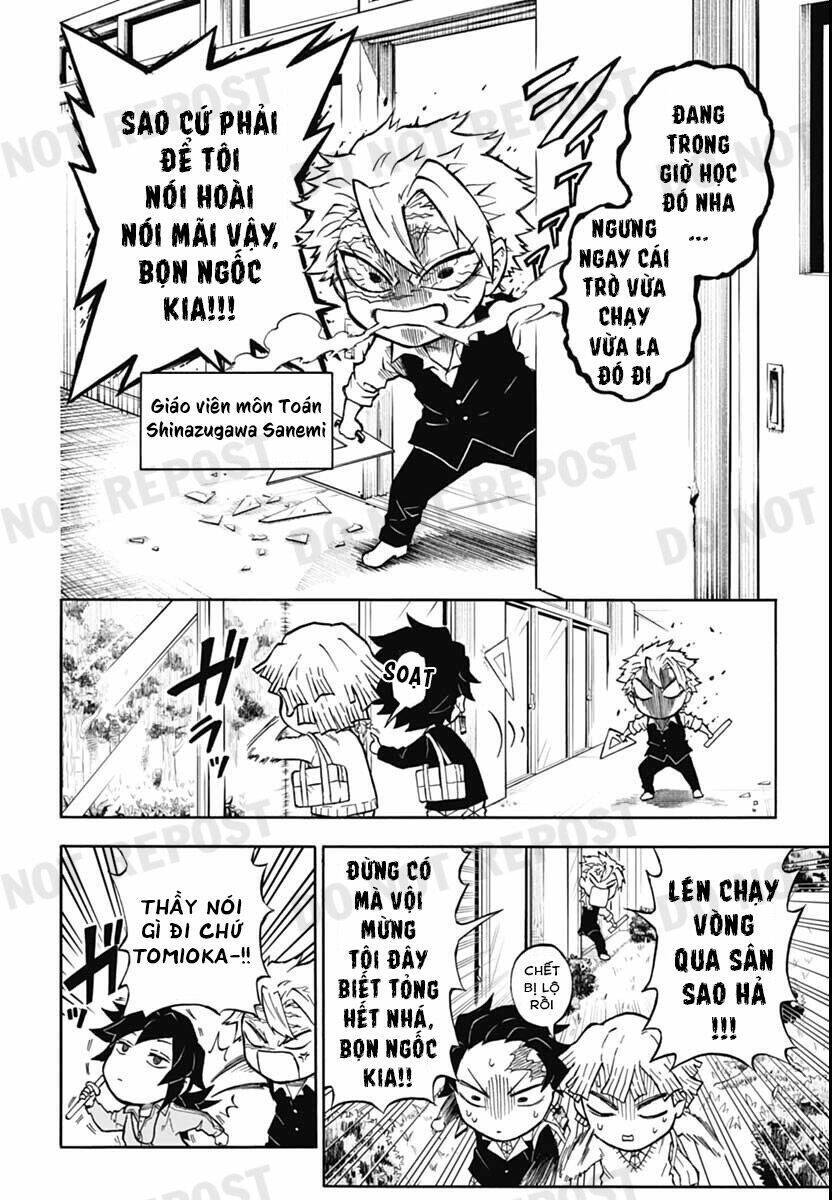 spin-off-hoc-vien-kimetsu/15