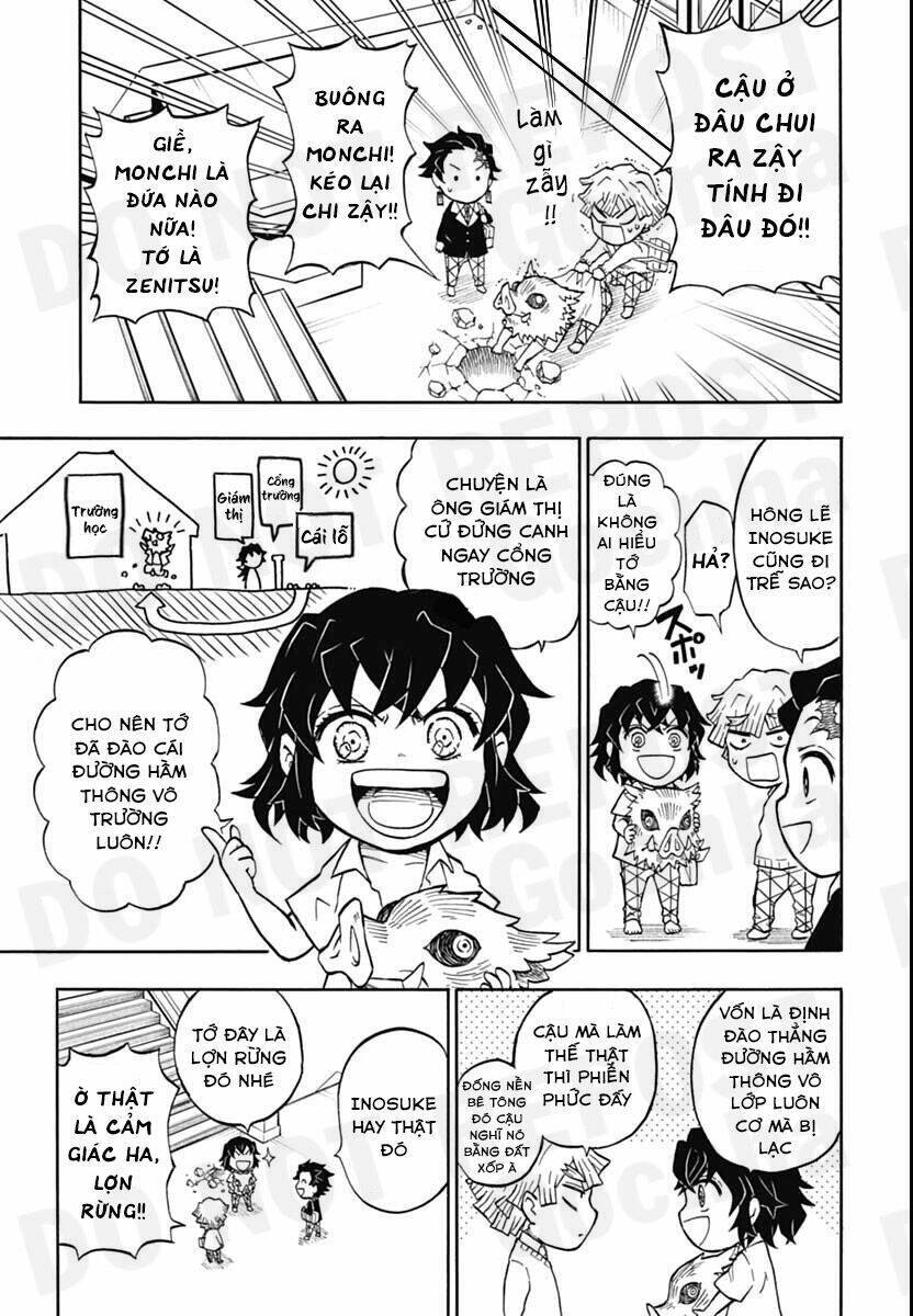 spin-off-hoc-vien-kimetsu/18