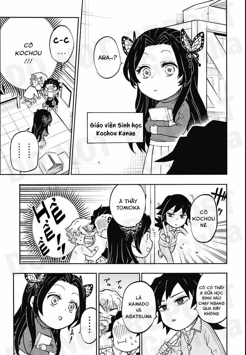 spin-off-hoc-vien-kimetsu/30