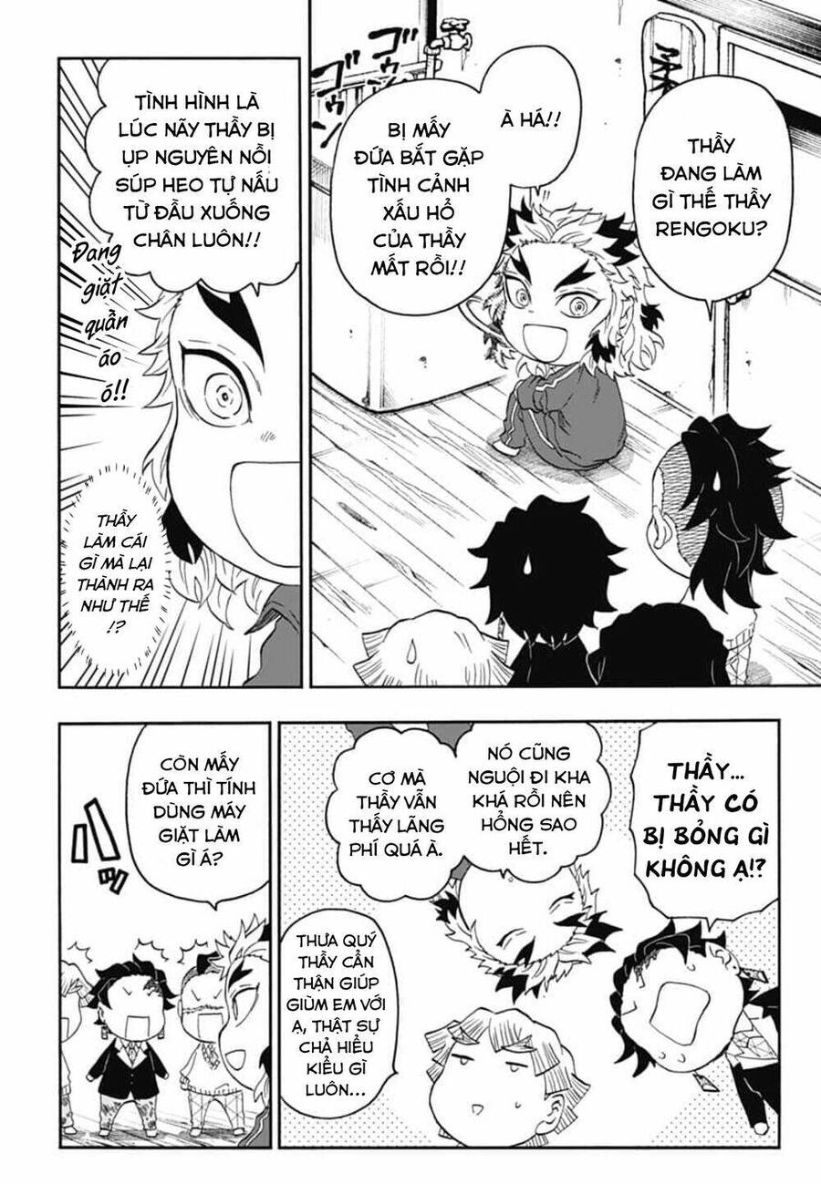 spin-off-hoc-vien-kimetsu/10