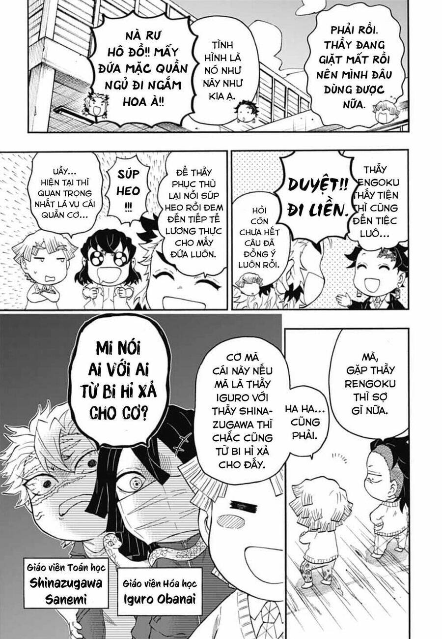 spin-off-hoc-vien-kimetsu/11