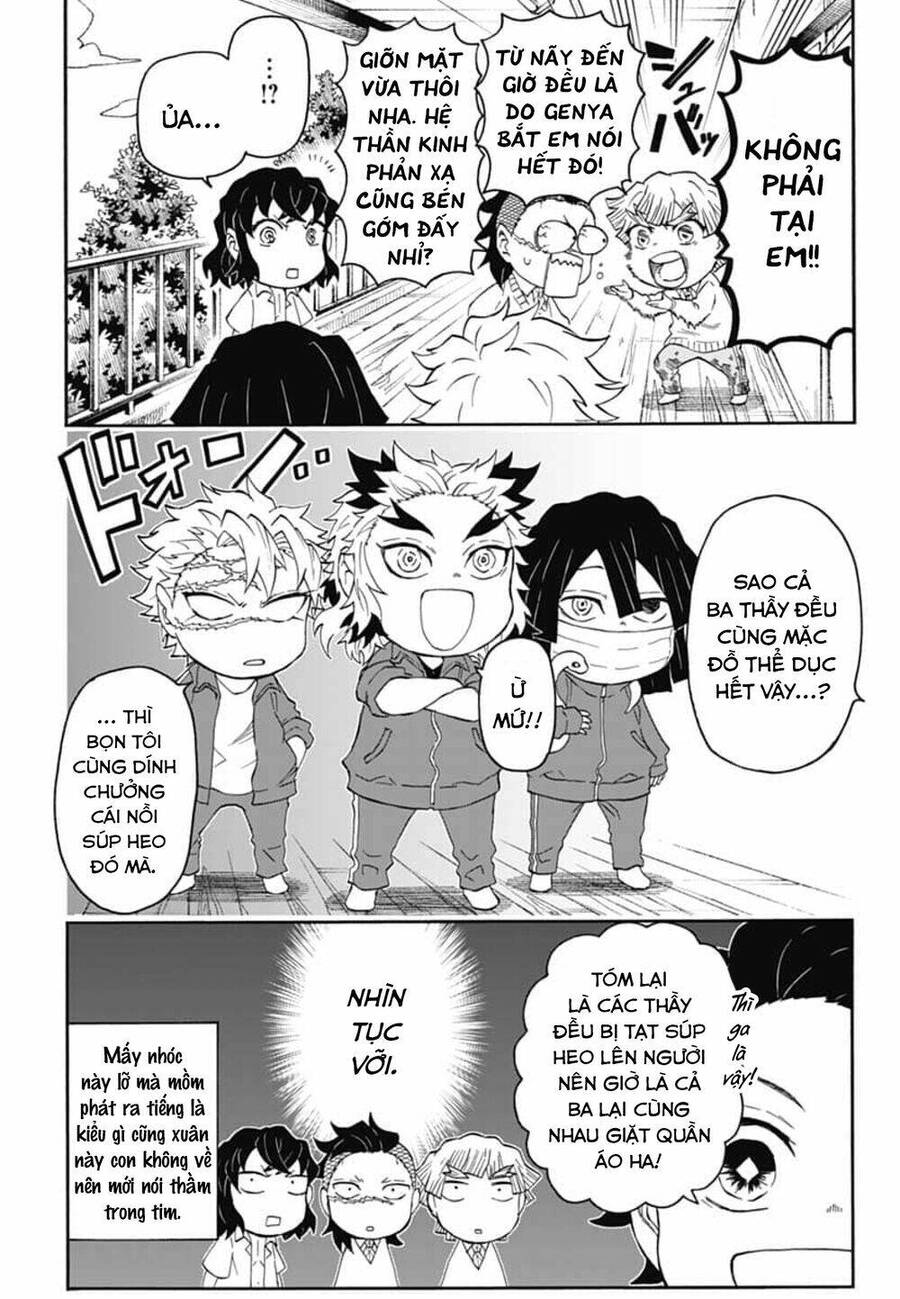 spin-off-hoc-vien-kimetsu/12