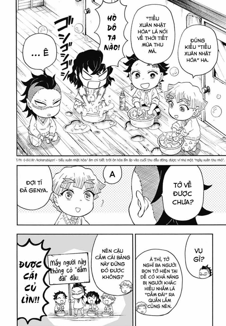 spin-off-hoc-vien-kimetsu/16