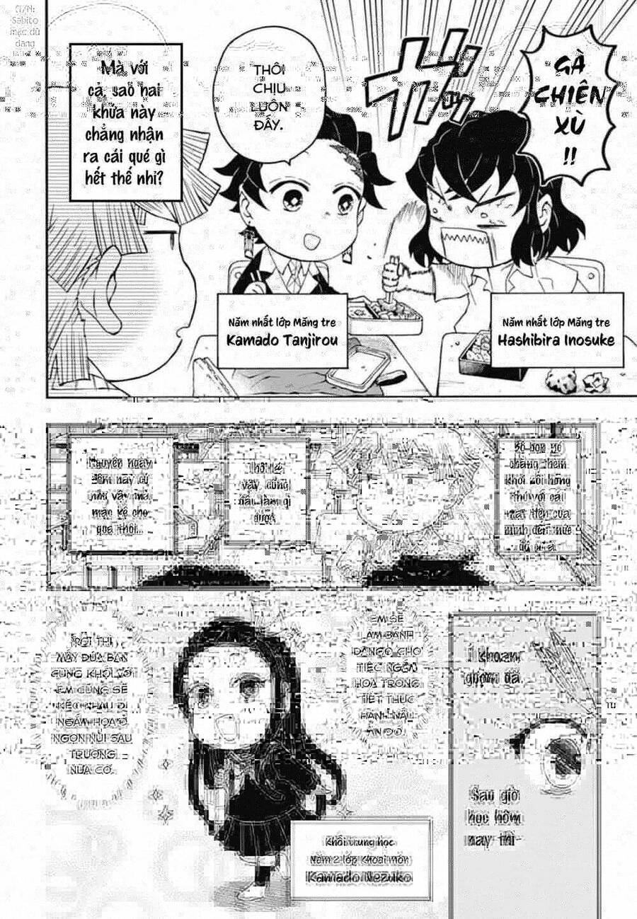 spin-off-hoc-vien-kimetsu/2