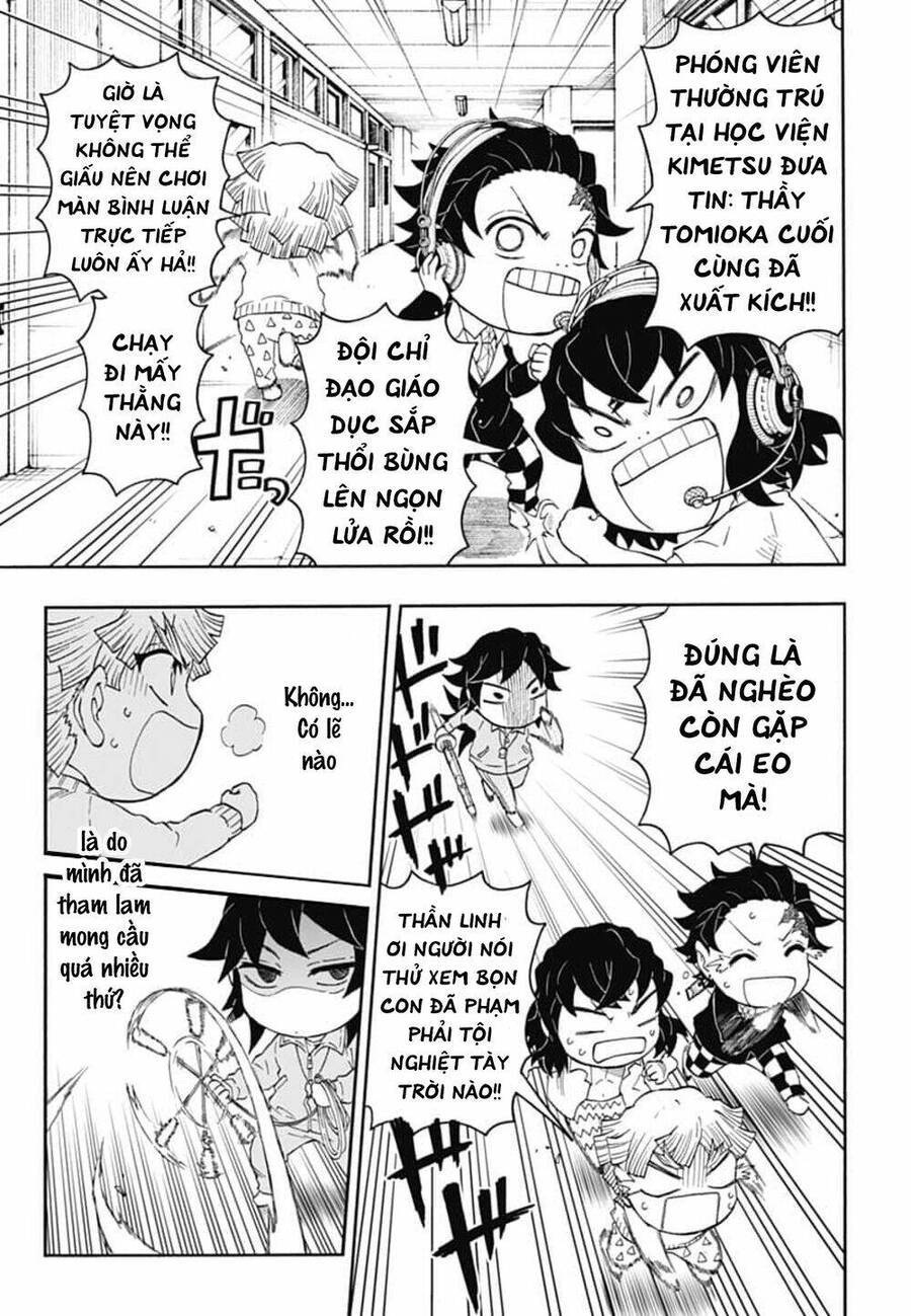 spin-off-hoc-vien-kimetsu/21