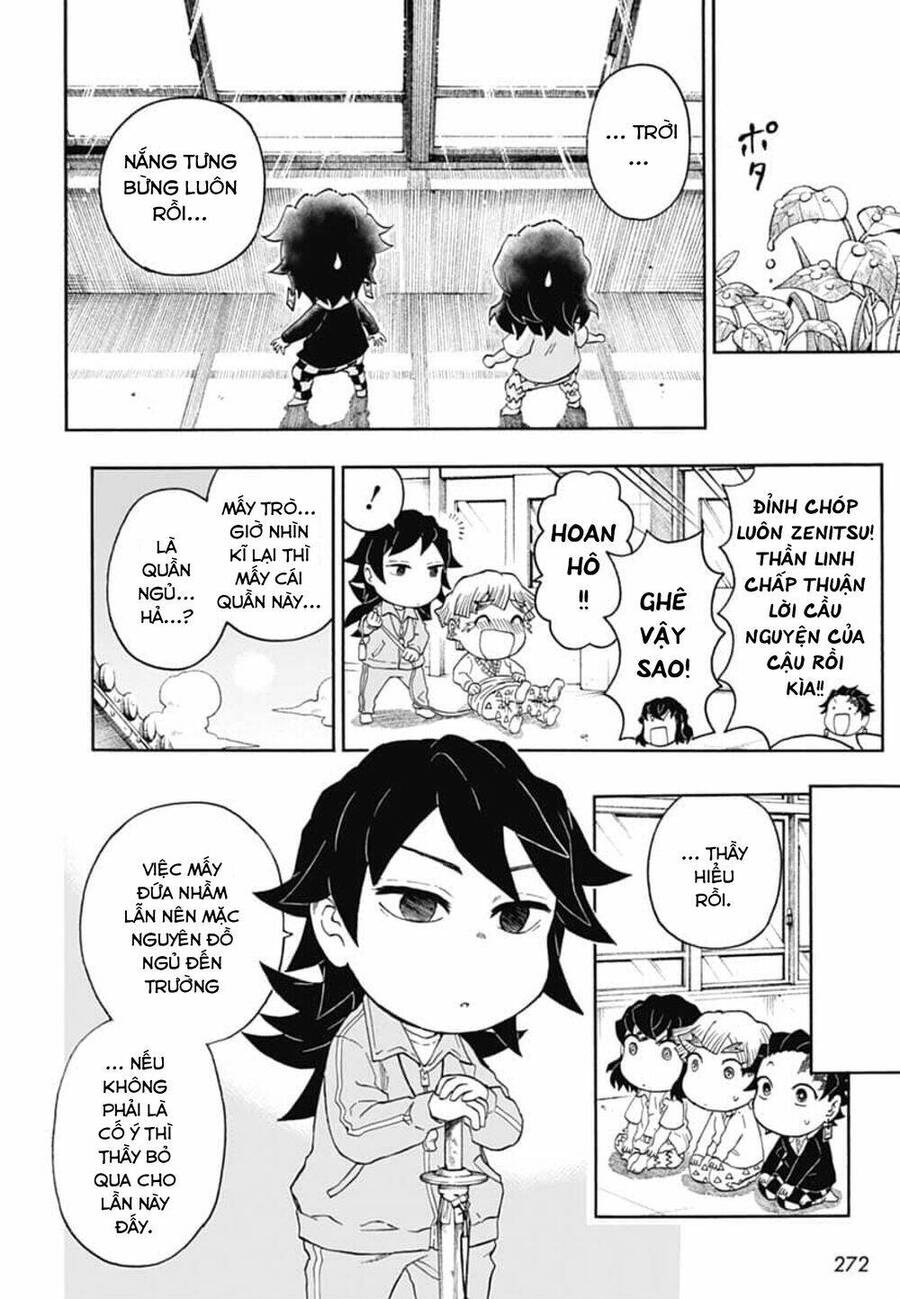 spin-off-hoc-vien-kimetsu/24