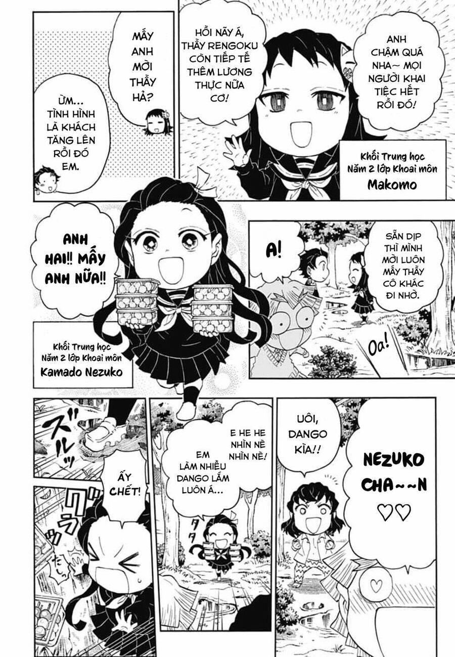 spin-off-hoc-vien-kimetsu/26