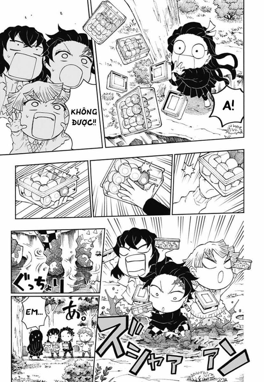 spin-off-hoc-vien-kimetsu/27