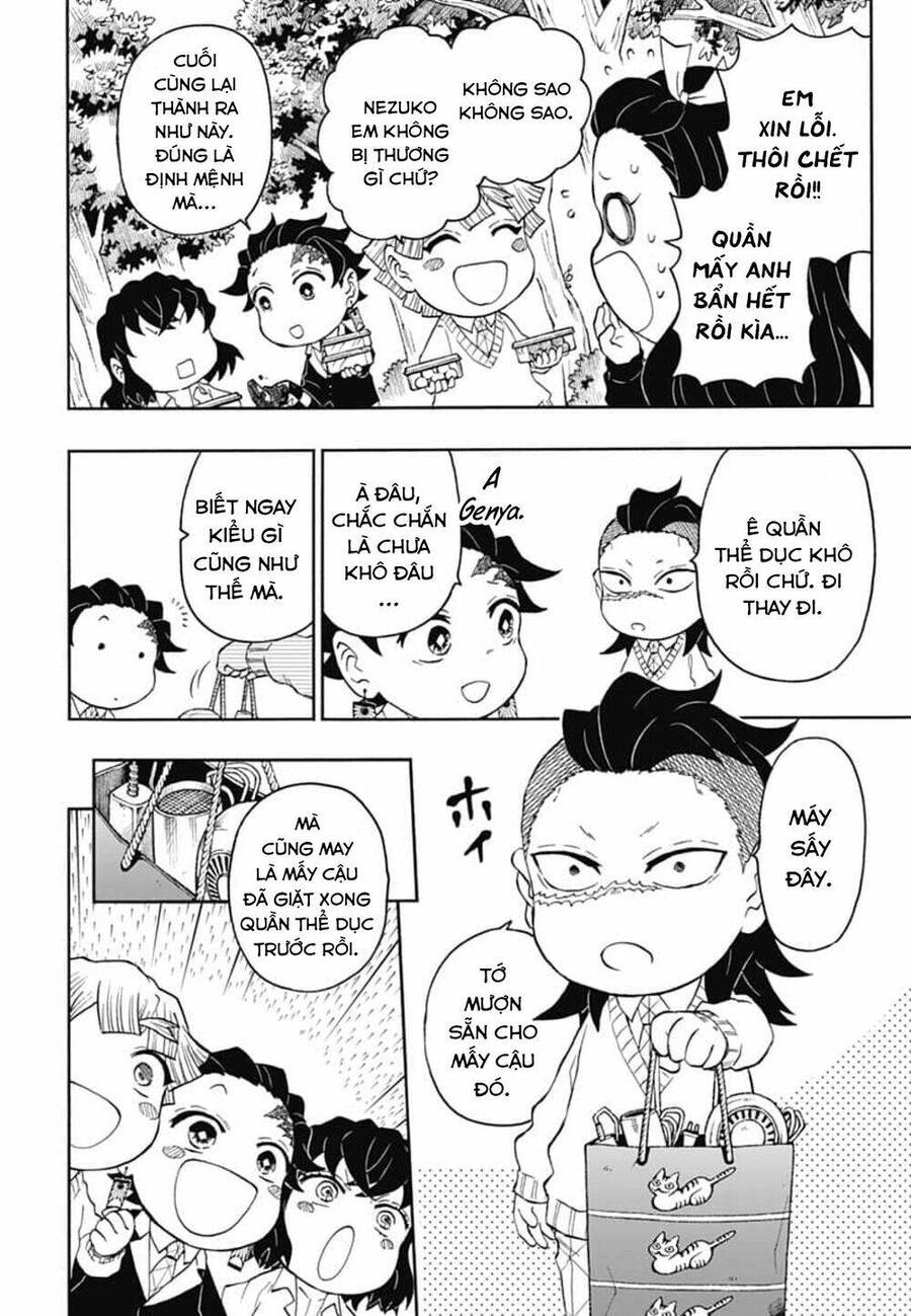 spin-off-hoc-vien-kimetsu/28