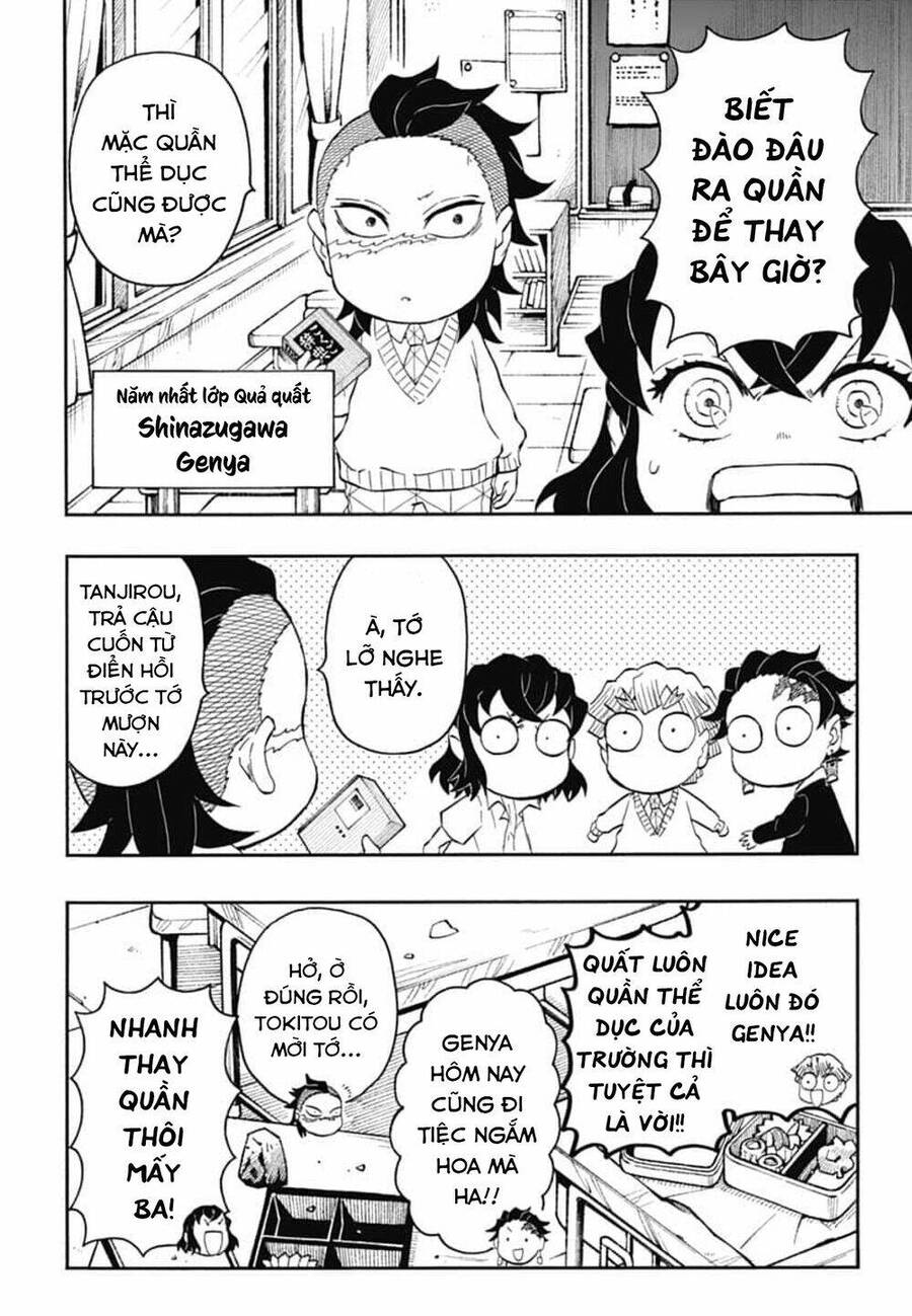 spin-off-hoc-vien-kimetsu/6