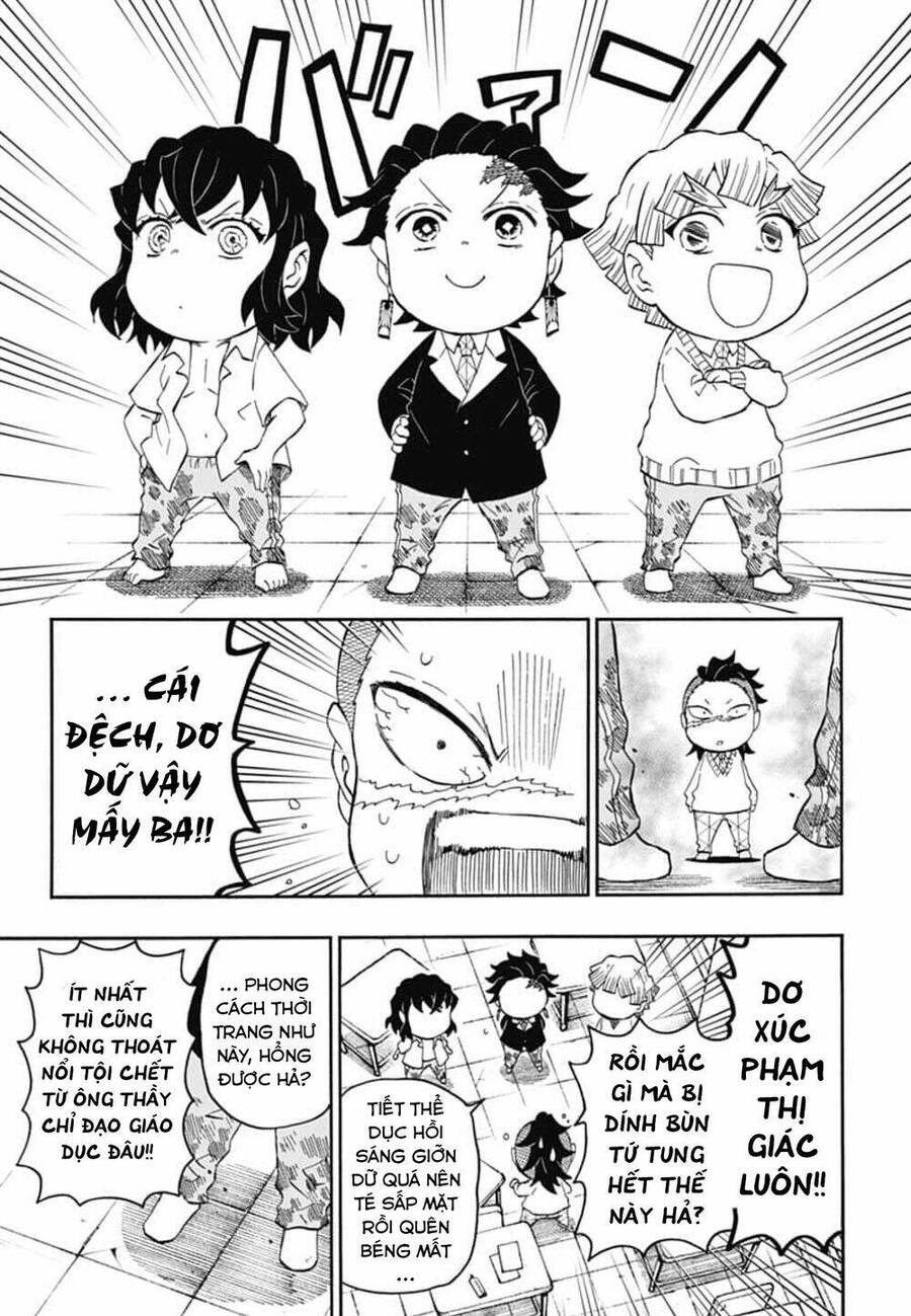 spin-off-hoc-vien-kimetsu/7