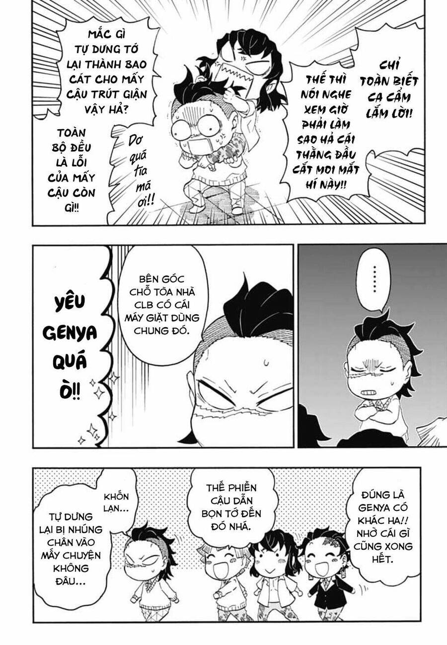 spin-off-hoc-vien-kimetsu/8