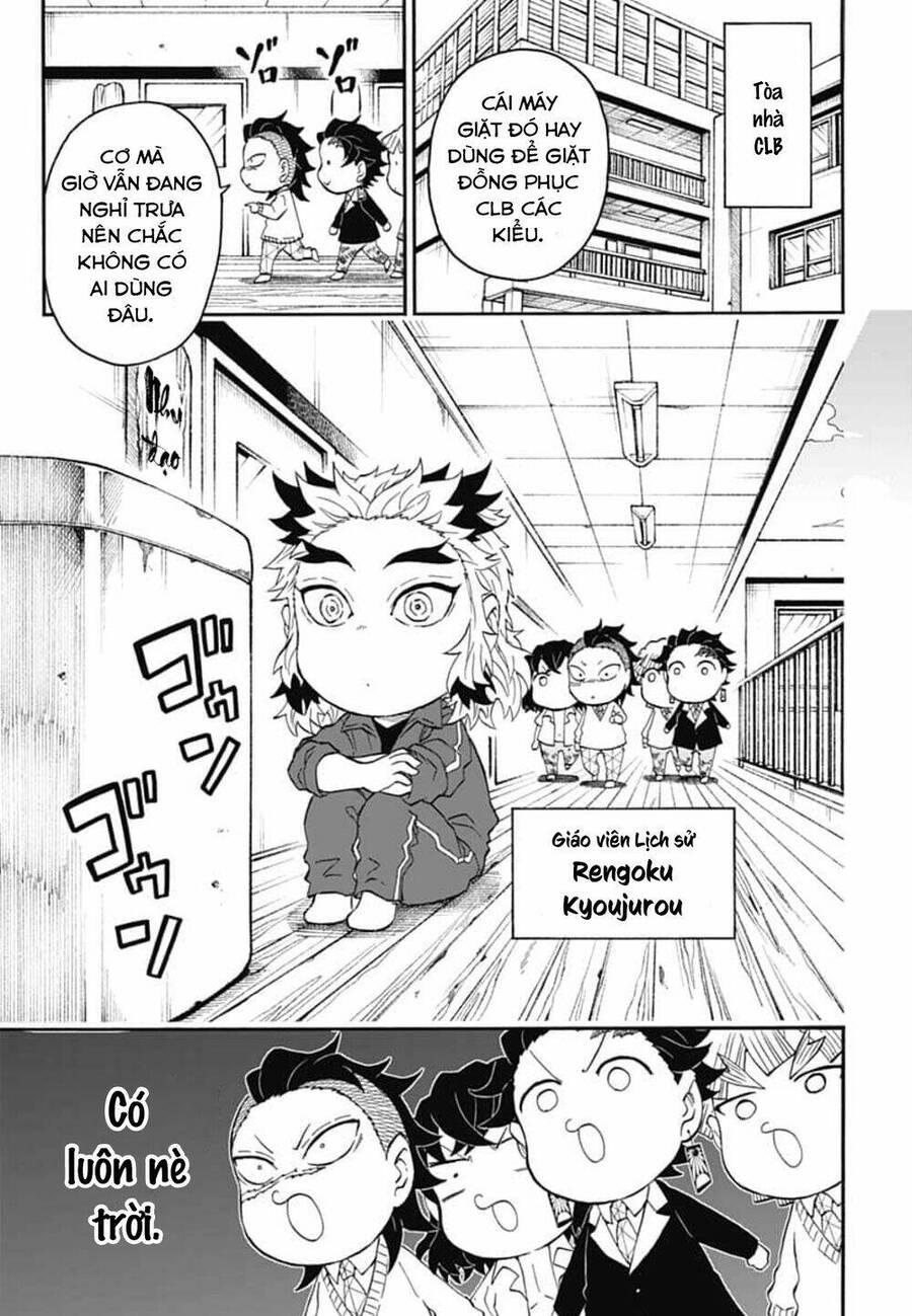 spin-off-hoc-vien-kimetsu/9