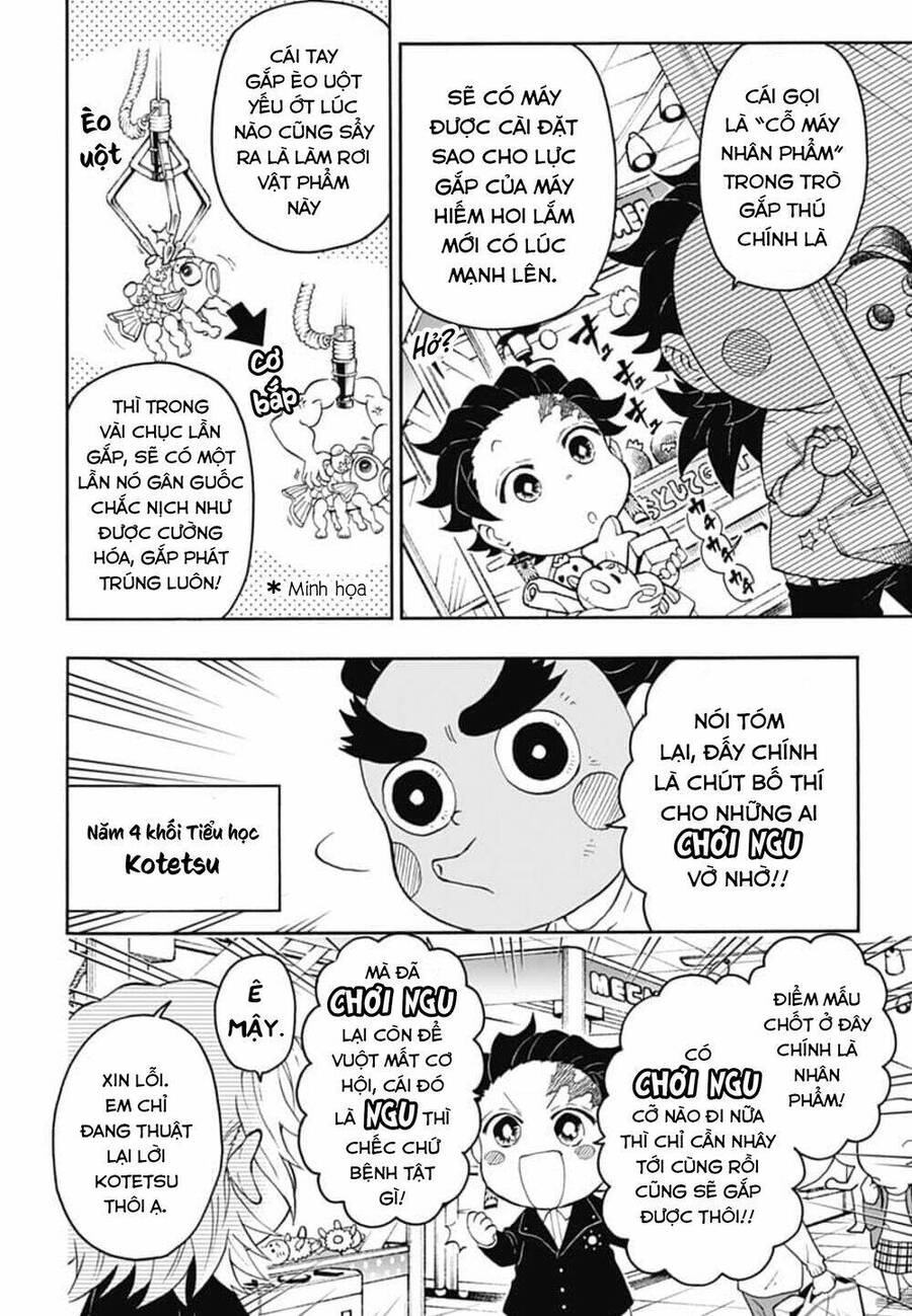 spin-off-hoc-vien-kimetsu/14