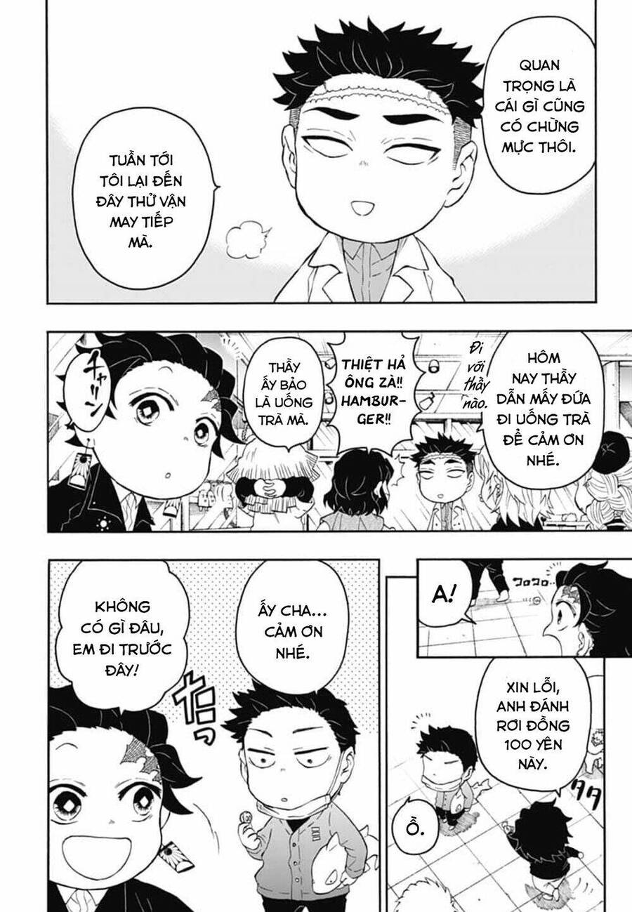 spin-off-hoc-vien-kimetsu/16