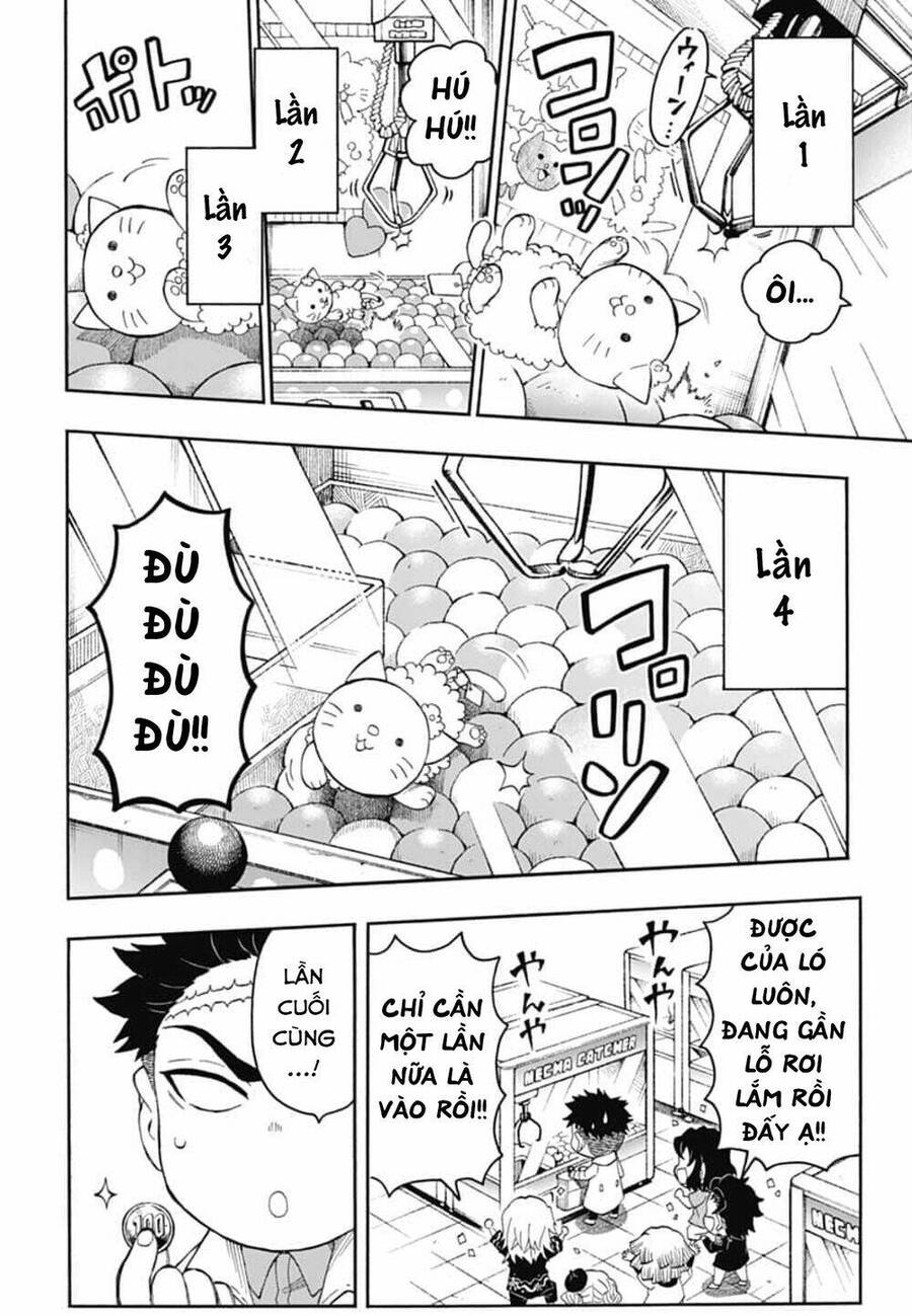 spin-off-hoc-vien-kimetsu/22