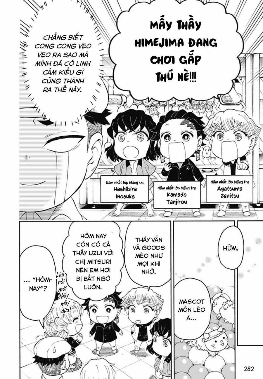 spin-off-hoc-vien-kimetsu/8