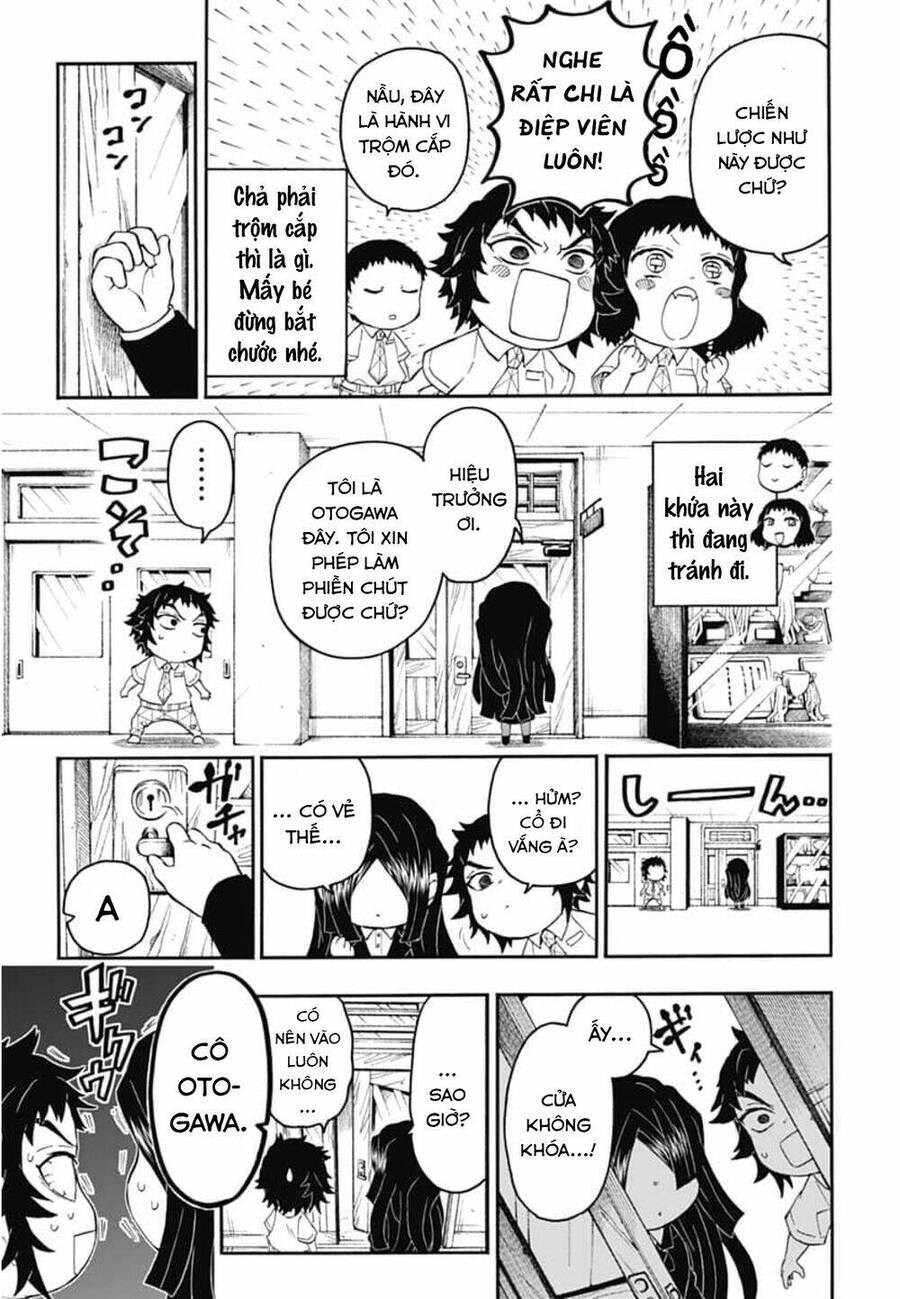 spin-off-hoc-vien-kimetsu/19