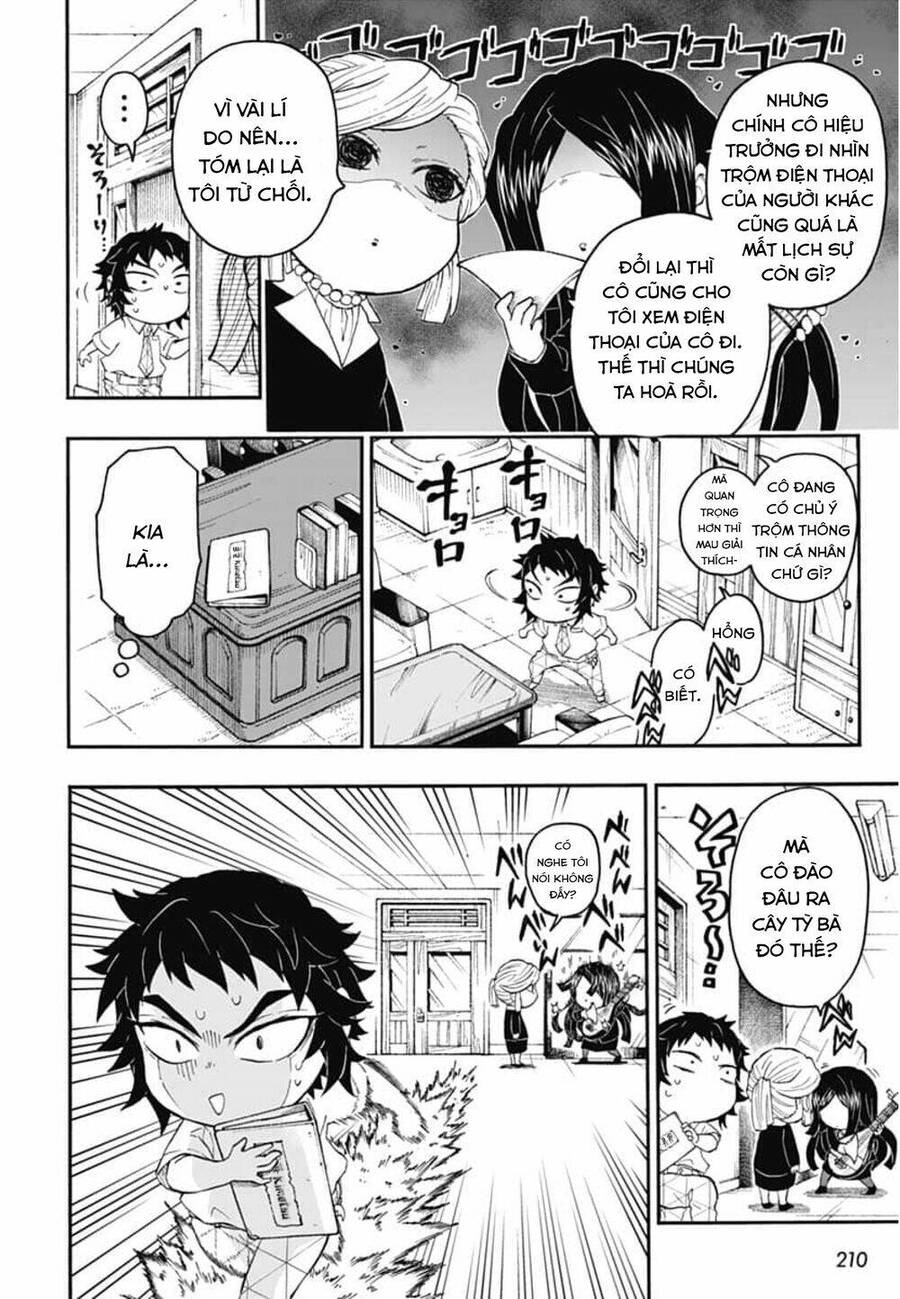 spin-off-hoc-vien-kimetsu/22