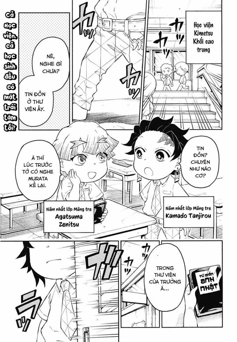 spin-off-hoc-vien-kimetsu/3