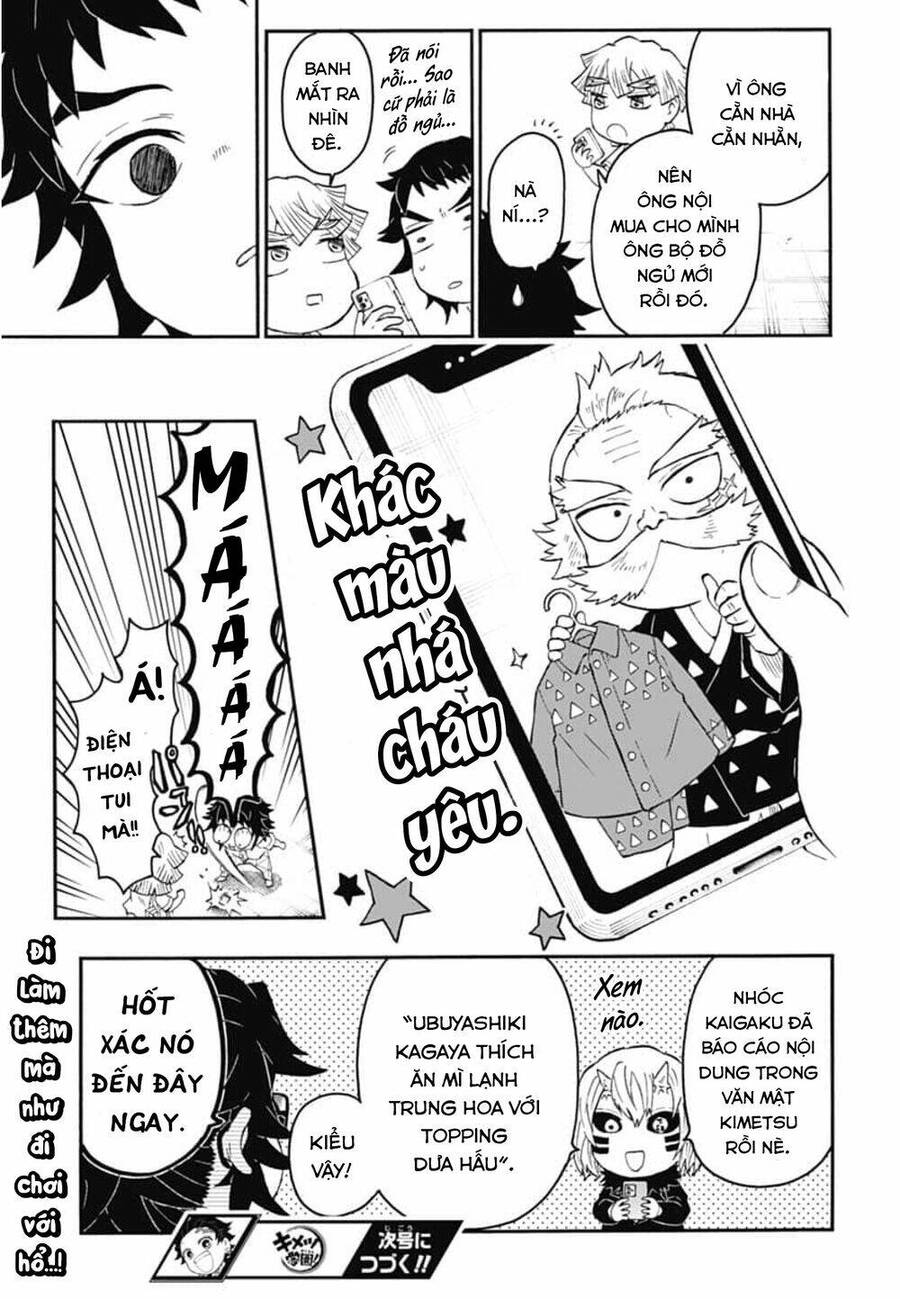 spin-off-hoc-vien-kimetsu/31