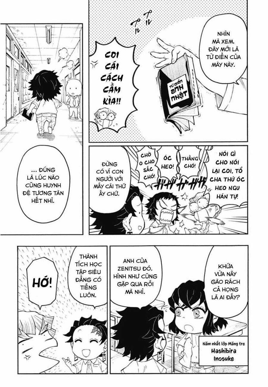 spin-off-hoc-vien-kimetsu/5