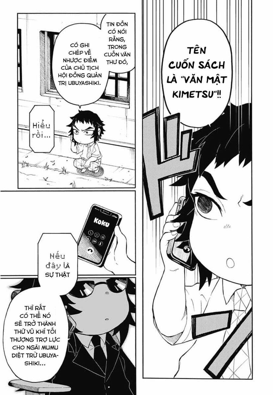 spin-off-hoc-vien-kimetsu/7