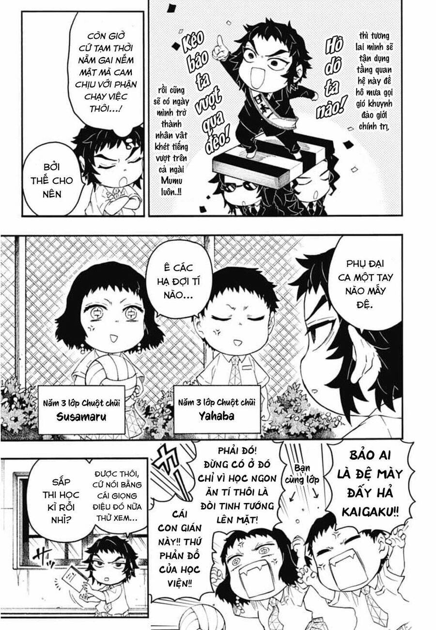 spin-off-hoc-vien-kimetsu/9