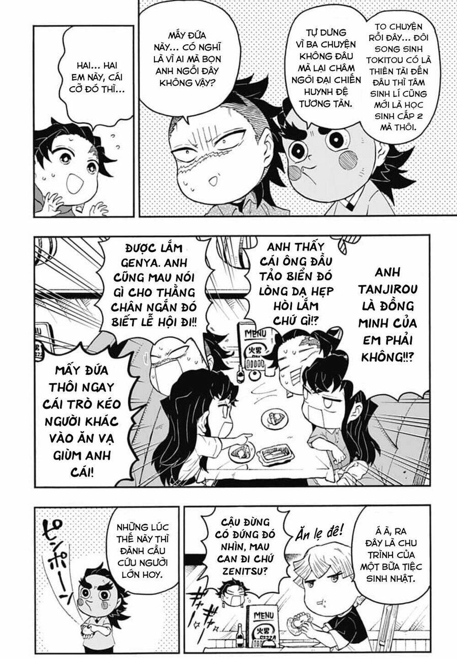 spin-off-hoc-vien-kimetsu/11