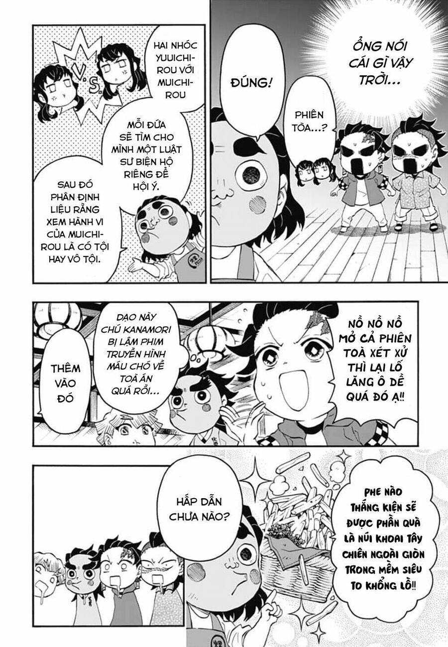 spin-off-hoc-vien-kimetsu/13