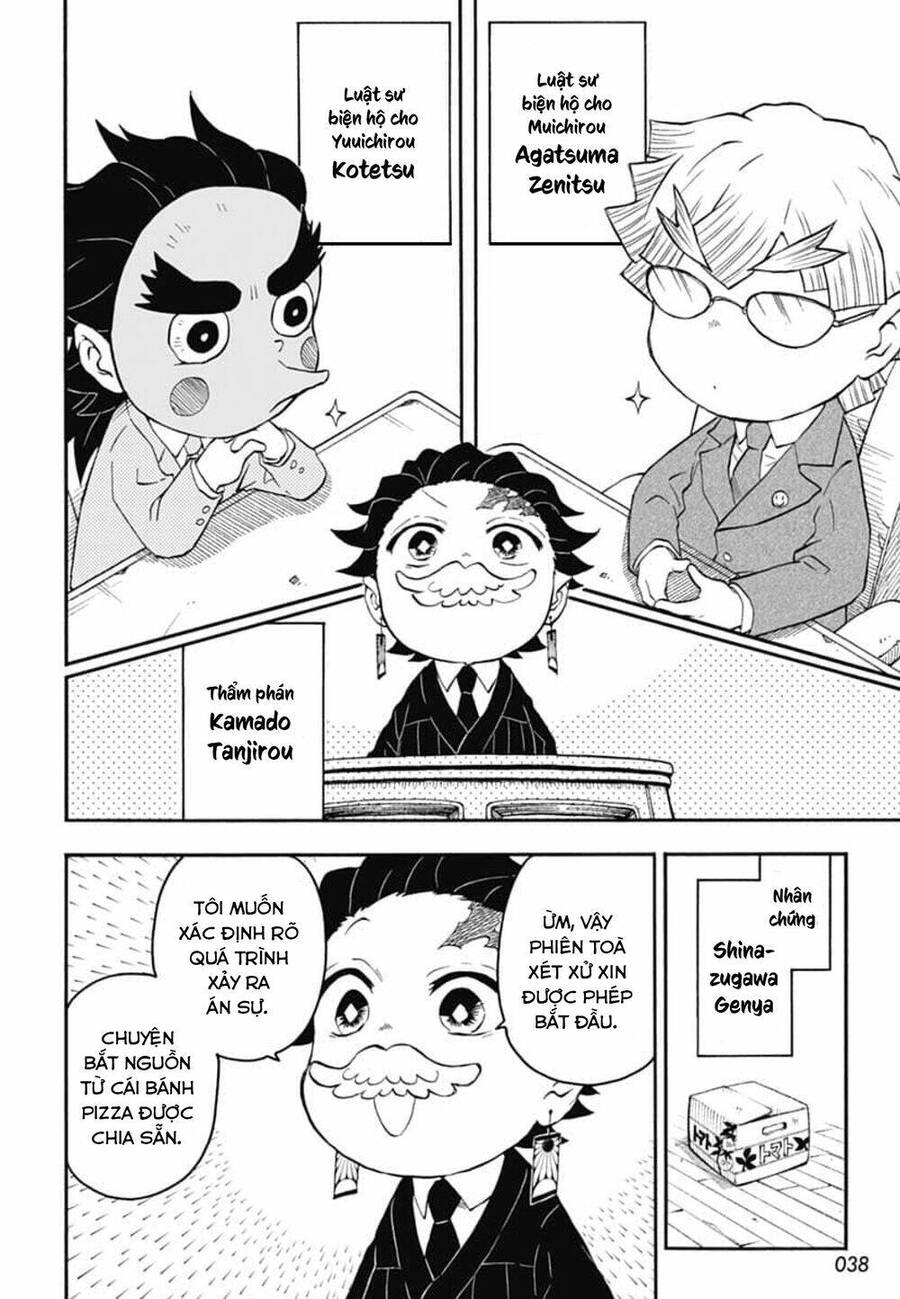 spin-off-hoc-vien-kimetsu/15