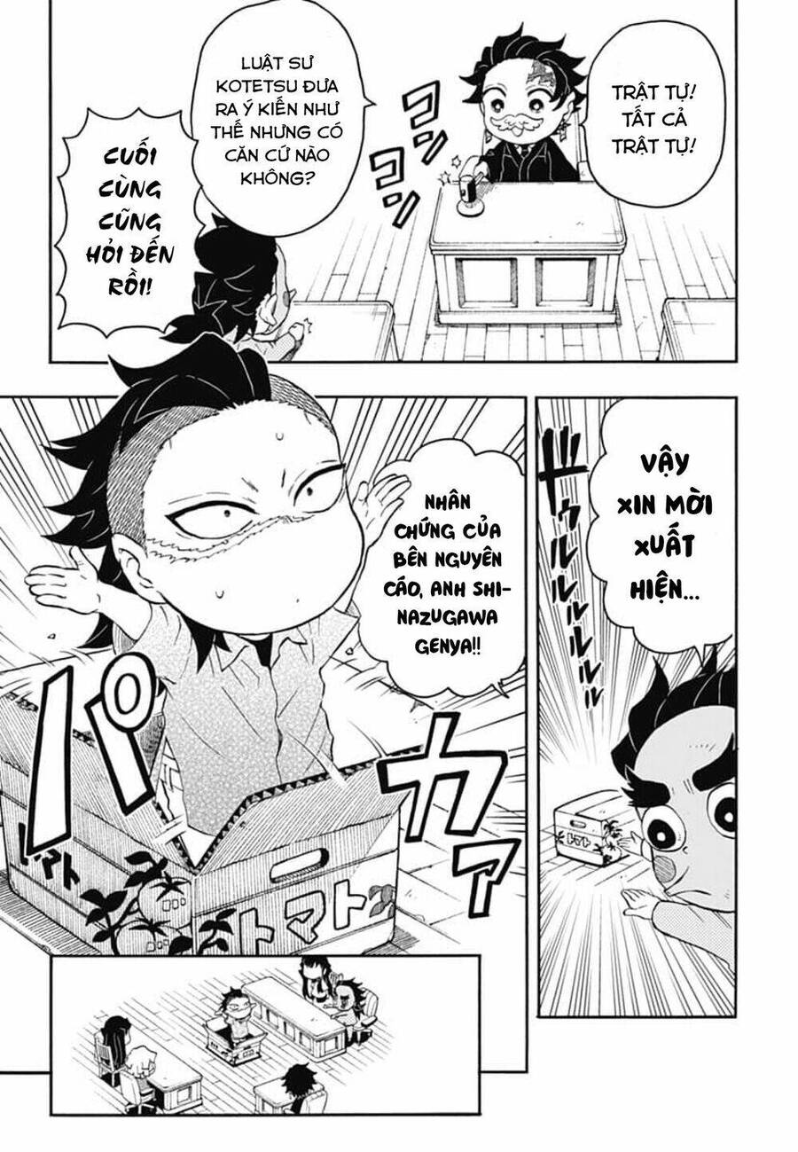 spin-off-hoc-vien-kimetsu/18