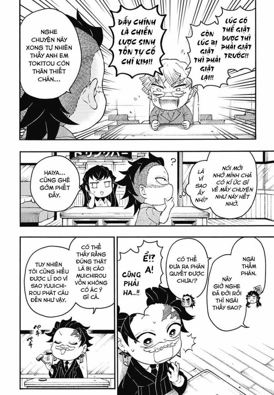 spin-off-hoc-vien-kimetsu/25