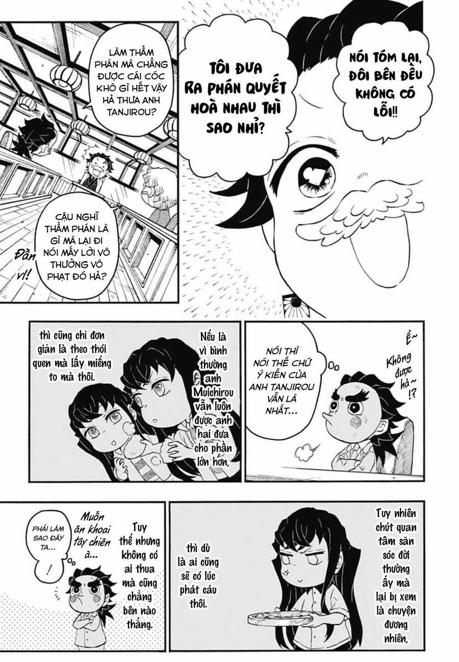 spin-off-hoc-vien-kimetsu/26