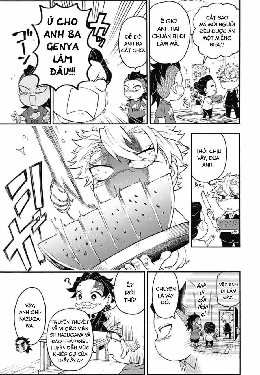 spin-off-hoc-vien-kimetsu/28