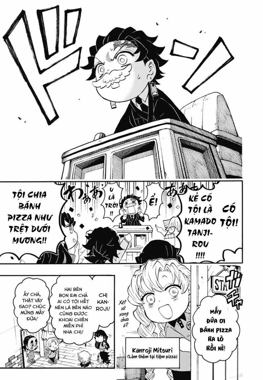 spin-off-hoc-vien-kimetsu/30