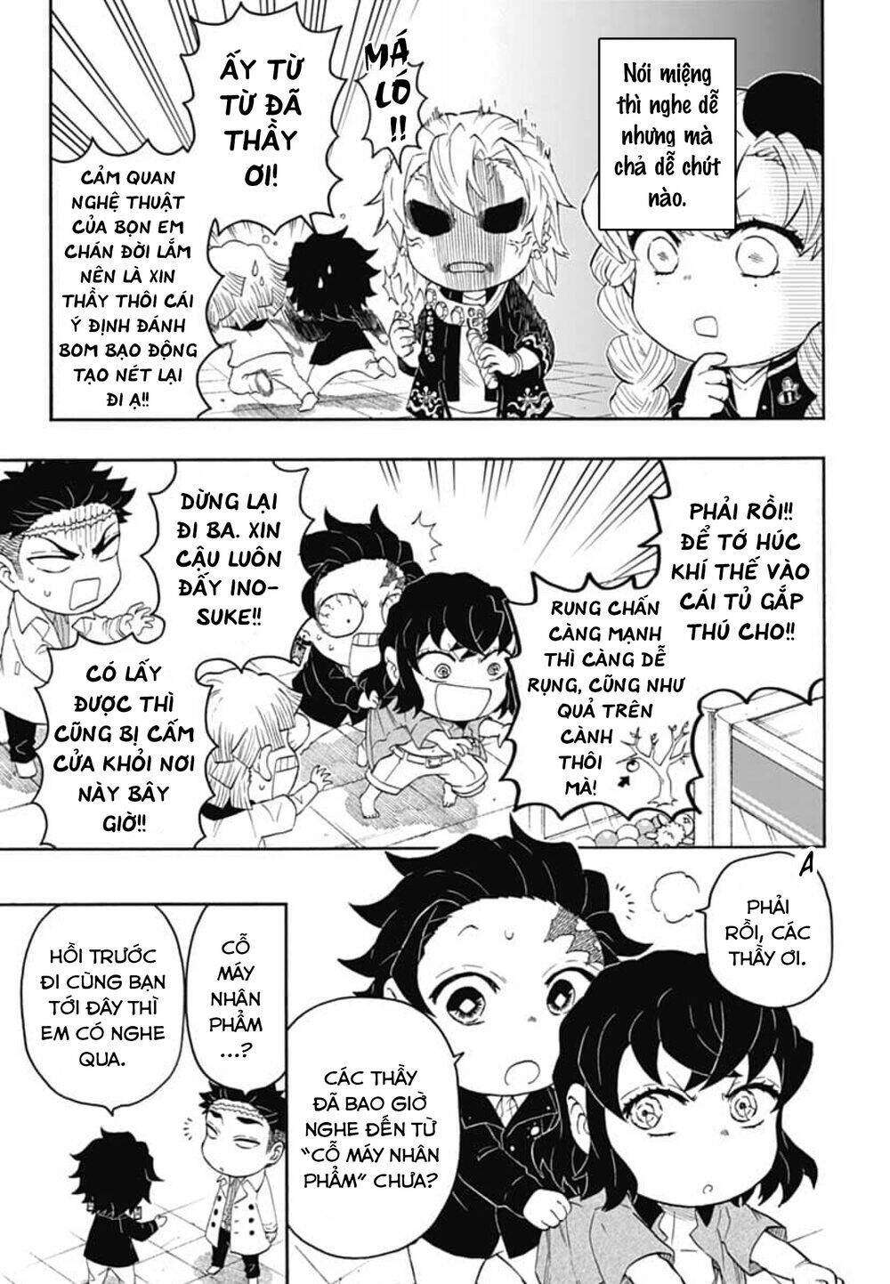 spin-off-hoc-vien-kimetsu/13