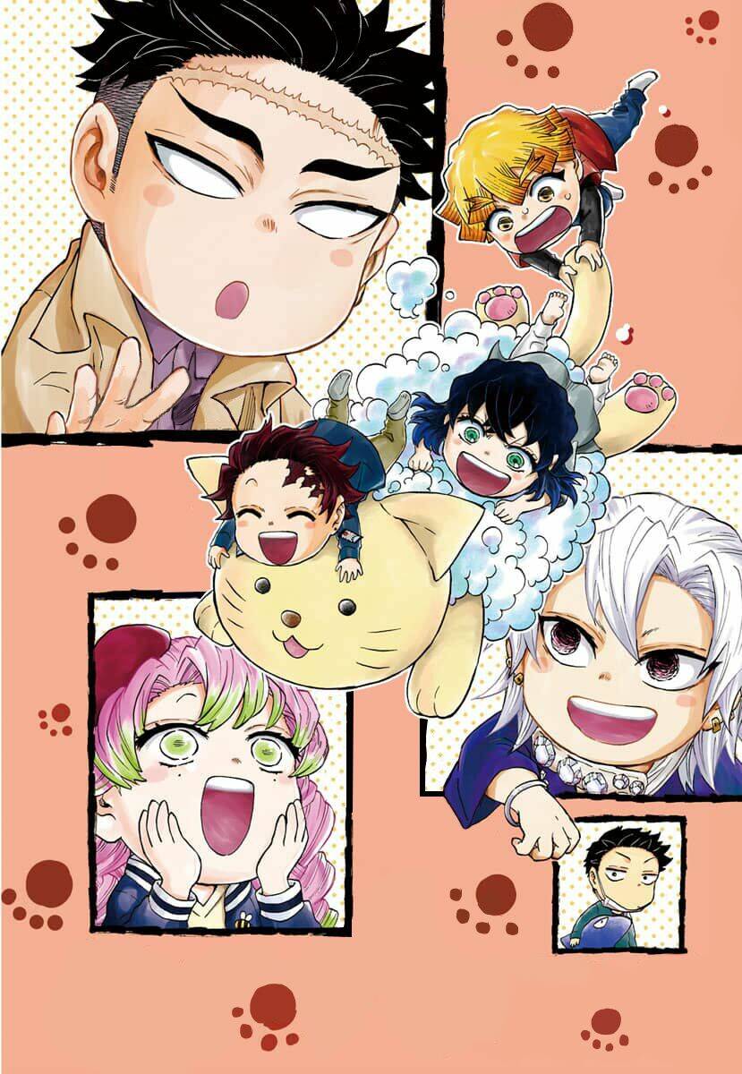 spin-off-hoc-vien-kimetsu/2