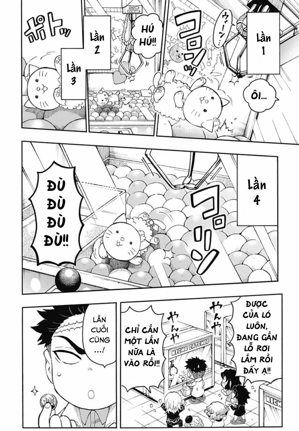 spin-off-hoc-vien-kimetsu/22