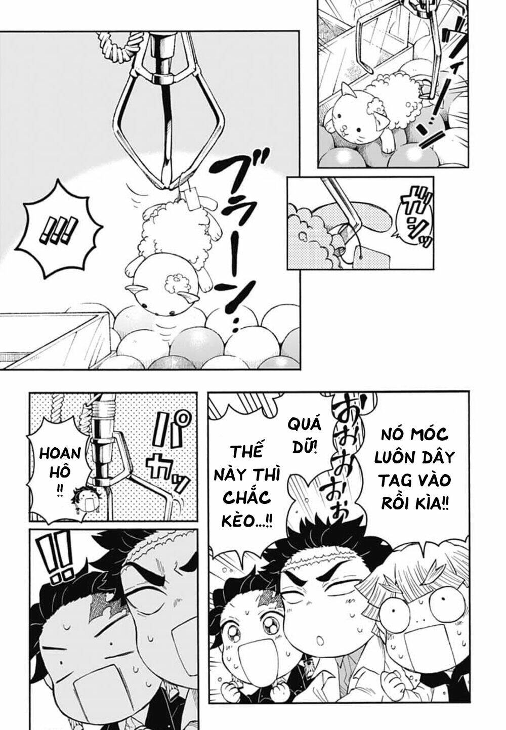 spin-off-hoc-vien-kimetsu/23