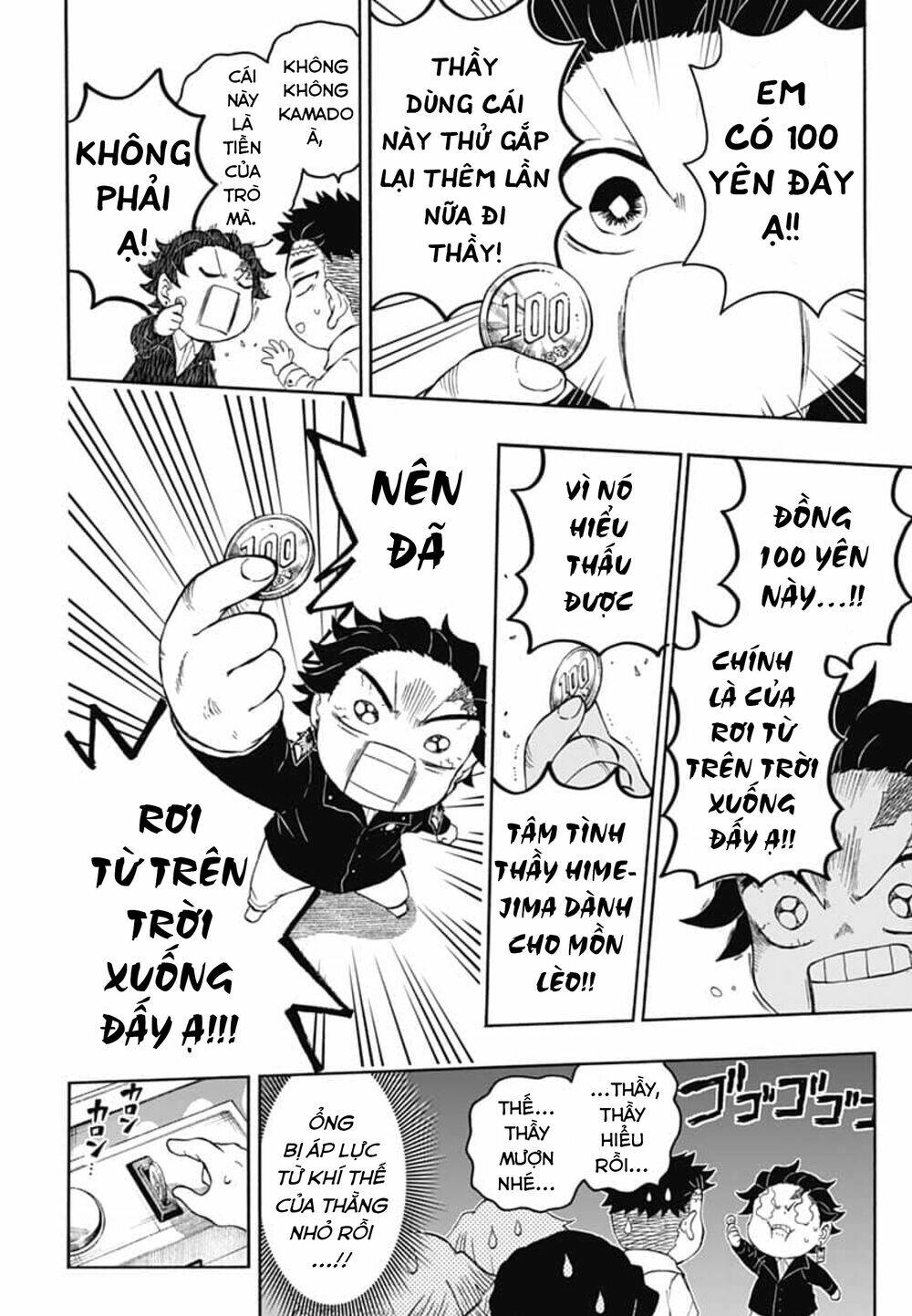 spin-off-hoc-vien-kimetsu/28