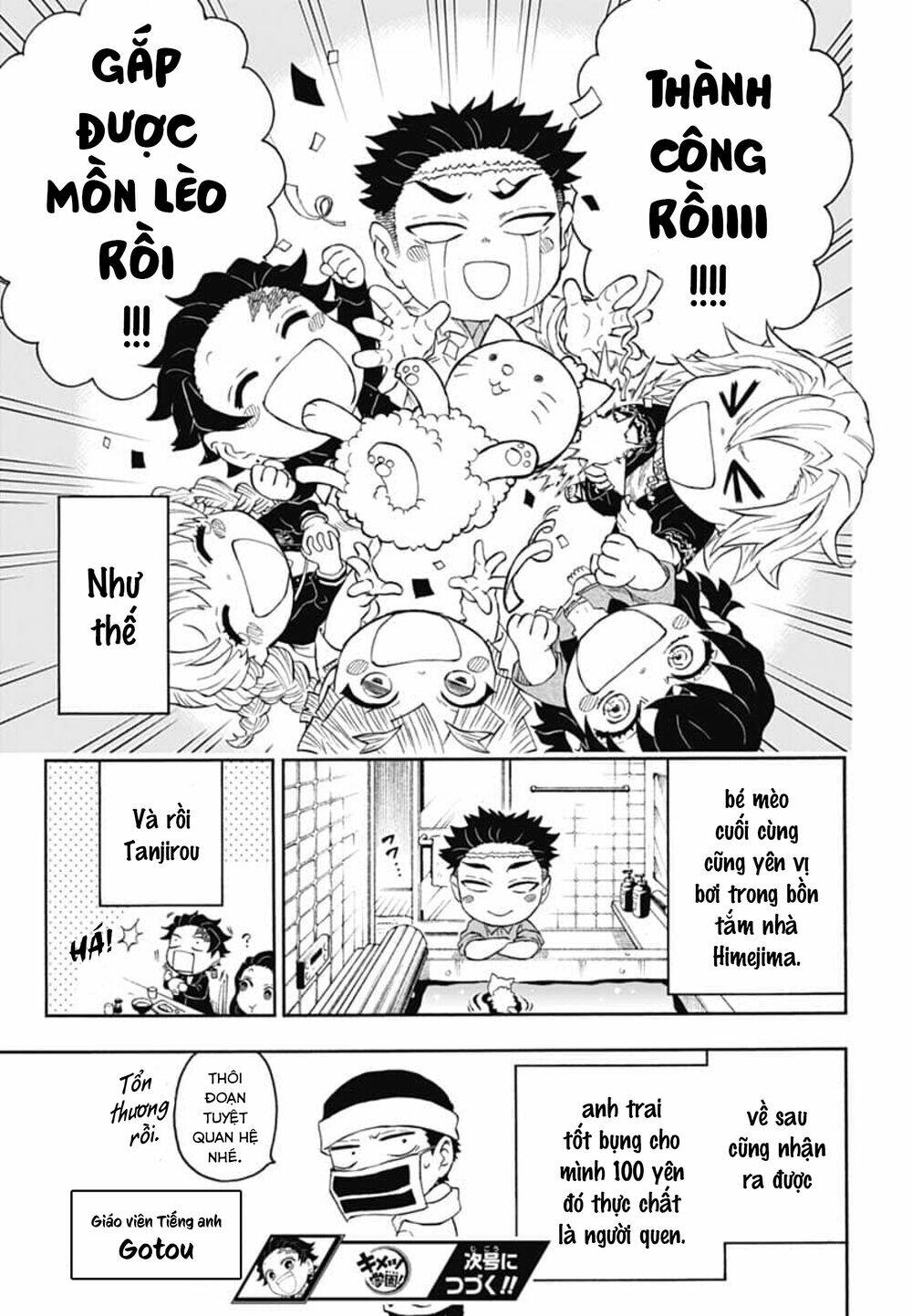 spin-off-hoc-vien-kimetsu/31