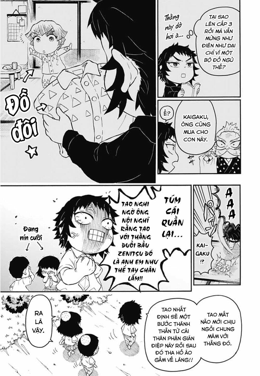 spin-off-hoc-vien-kimetsu/17