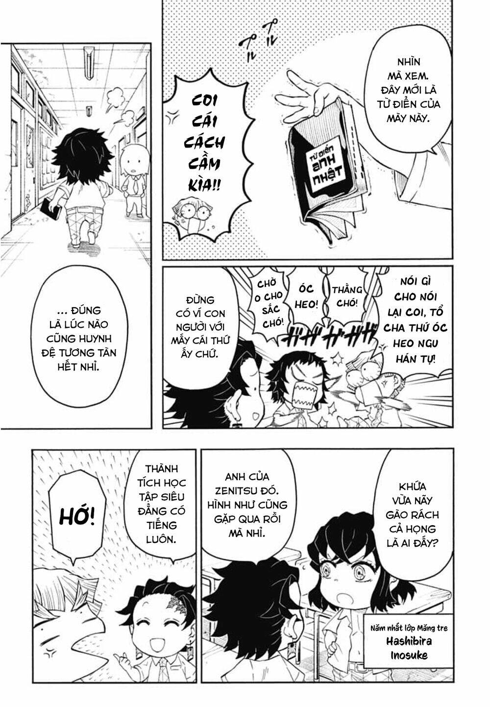 spin-off-hoc-vien-kimetsu/5