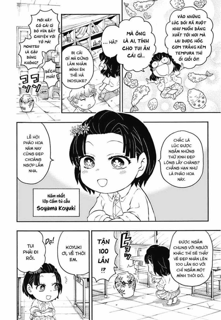 spin-off-hoc-vien-kimetsu/14