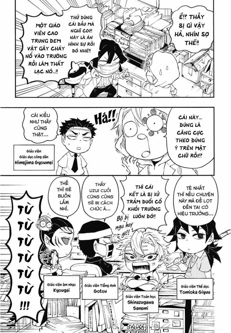 spin-off-hoc-vien-kimetsu/17