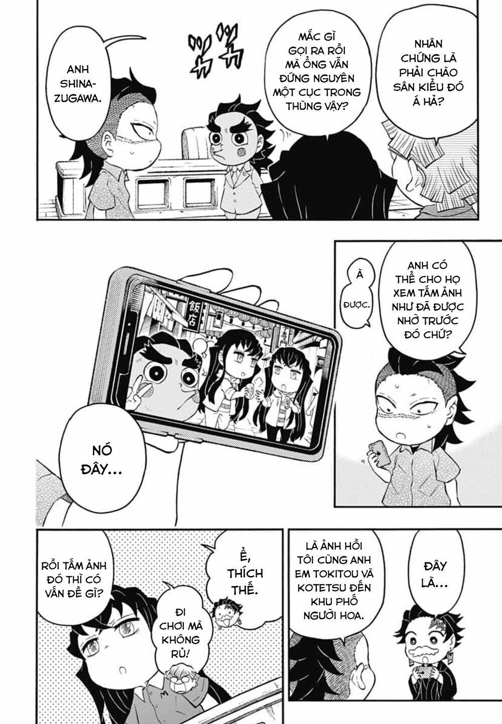 spin-off-hoc-vien-kimetsu/19