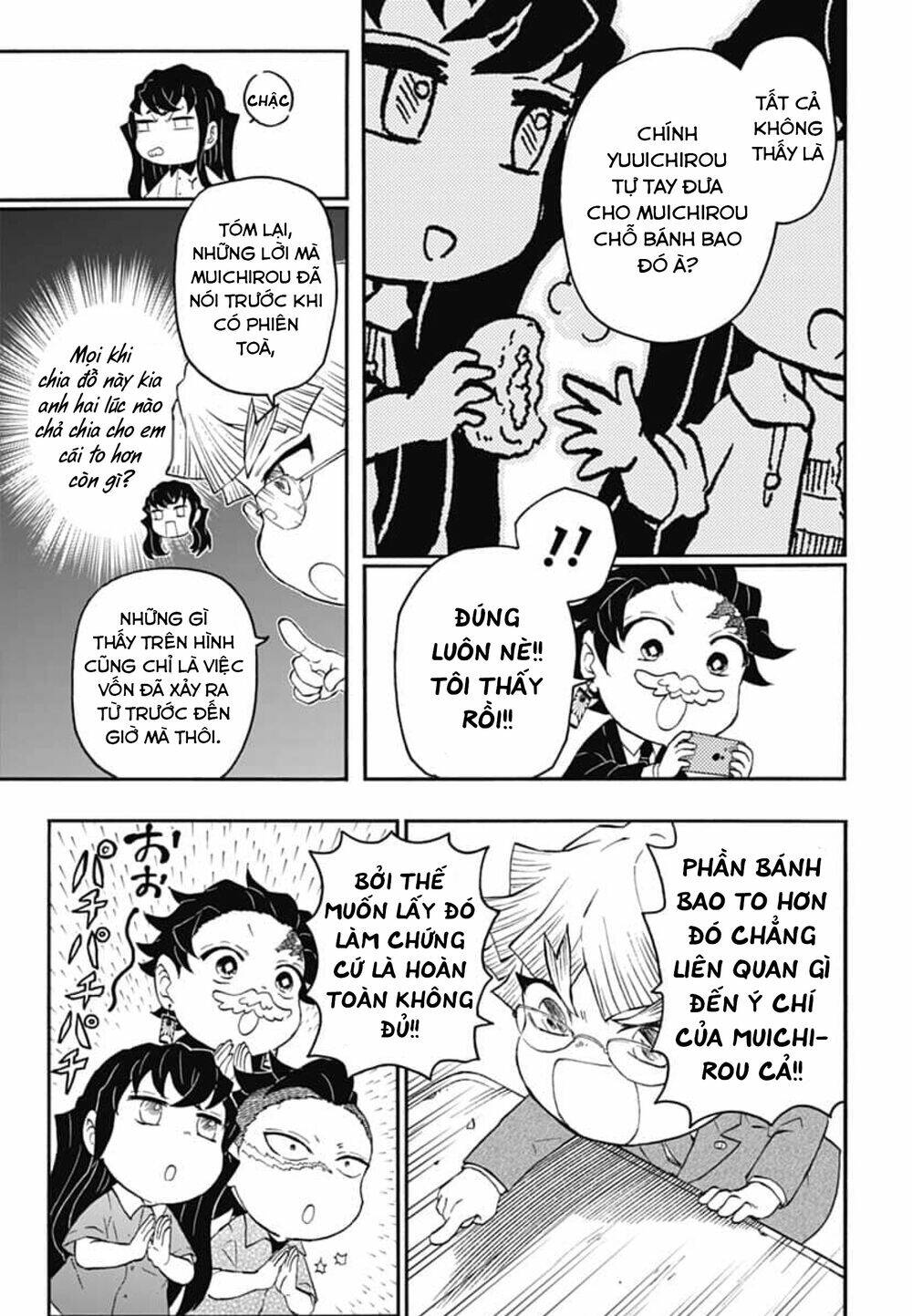 spin-off-hoc-vien-kimetsu/22