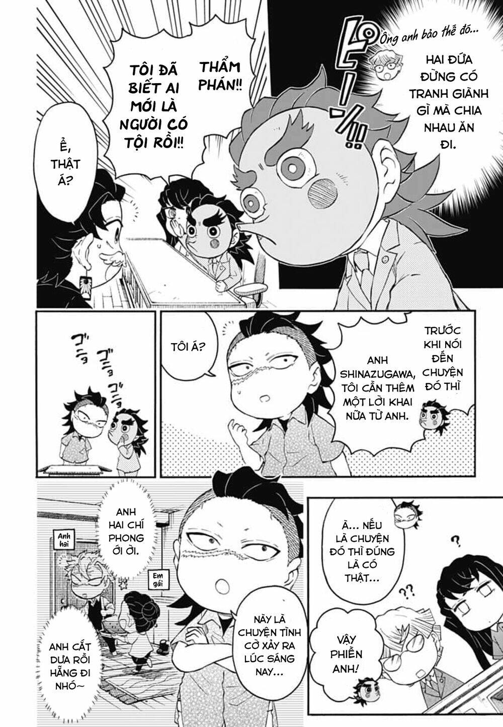 spin-off-hoc-vien-kimetsu/27