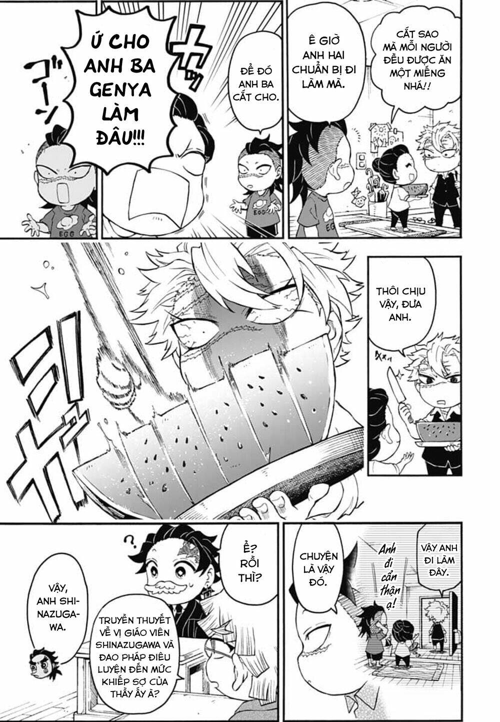 spin-off-hoc-vien-kimetsu/28